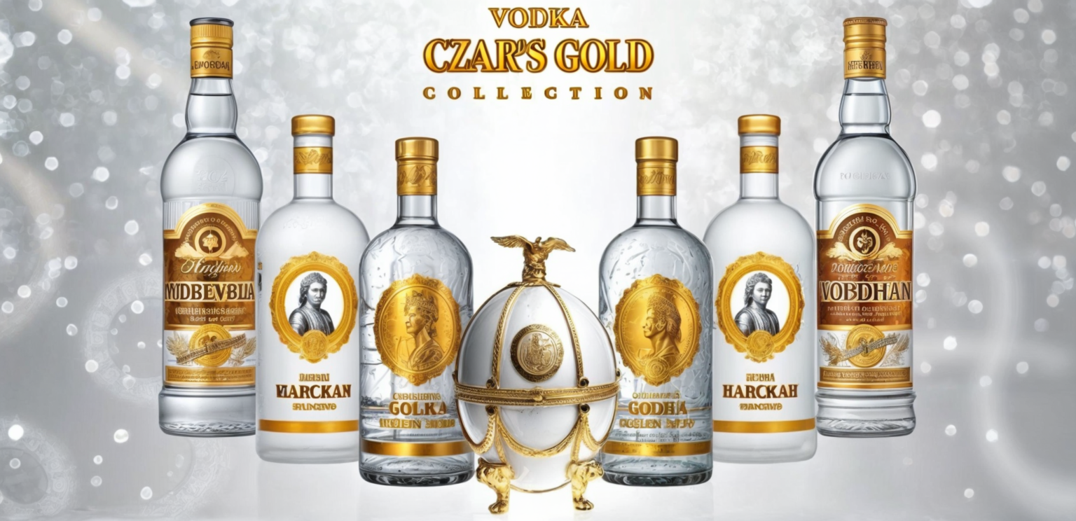 vodka-tsarskaya-gold-collection-imperial-www.luxfood-shop.fr-enhanced